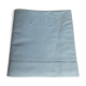 Old linen sheet