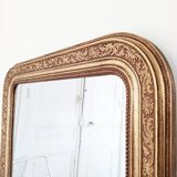 Louis-Philippe Mirror
