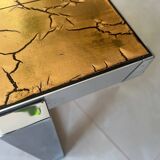 Denisco coffee table
