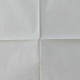 Original poster 1967 two or three things i know about her jean luc godard