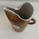 Pot poterie la Colombe Selency x Monoprix Croisé Laroche