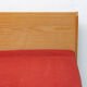 Mid century folding sofabed, 1960´s, Czechoslovakia