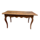 Louis XV period coffee table