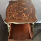 Chiffonier