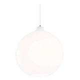 Satellite pendant light