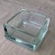 Lumax glass block