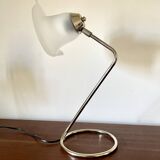 Paire de lampes atypiques SCE