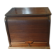 Cigar cellar