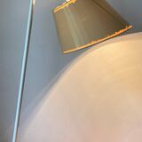 Desk Lamp by AGEMOB 1980s