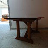 Vintage desk