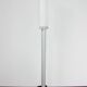 A floor lamp from the 1980s