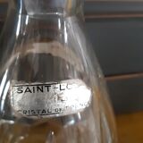 St louis decanter