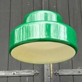 Jo Hammerborg pendant light for Fog & Morup - Denmark 1960s