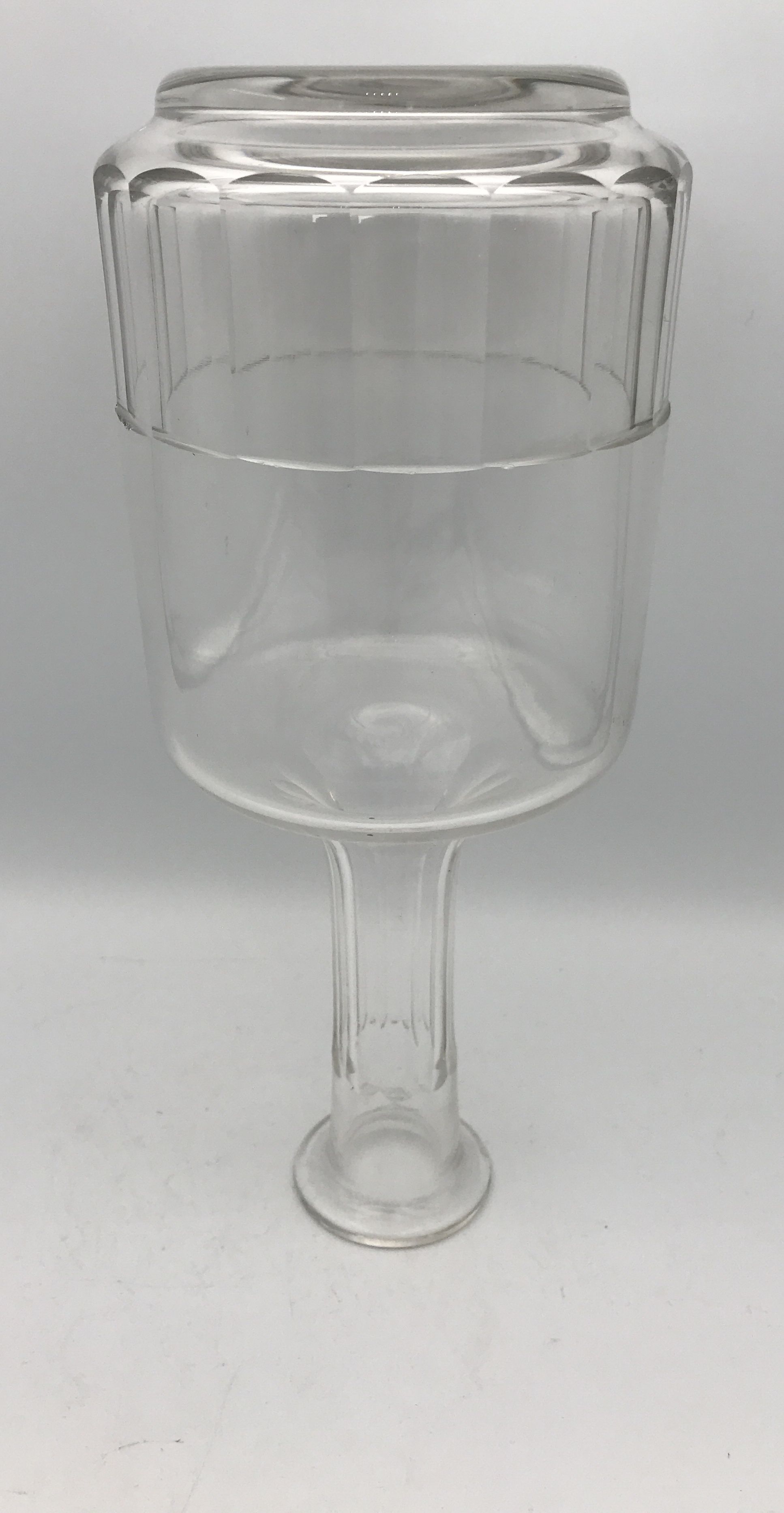 Carafe
