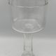 Carafe