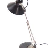 Aluminor Lamp
