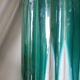 Colonne art nouveau style MASSIER