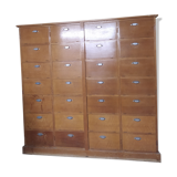 Administration furniture