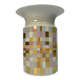 Vase Rosenthal Studio-Line par James Kirkwood