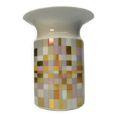 Vase Rosenthal Studio-Line par James Kirkwood