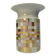 Vase Rosenthal Studio-Line par James Kirkwood