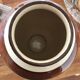 Grand vase breton Henriot Quimper