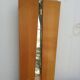 Vintage triptych console
