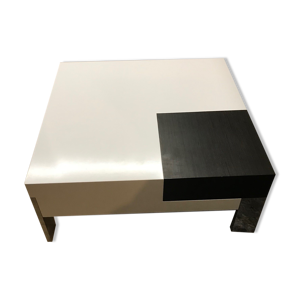 Table basse