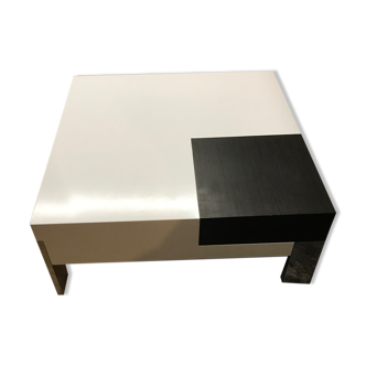 Table basse