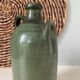 Jug in sandstone