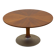 Teak coffee table, Danish design, 1970s, made in Denmark