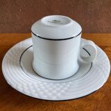 Coffee service