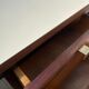 Bureau années 50