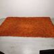Vintage carpets