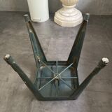 Tolix tabouret