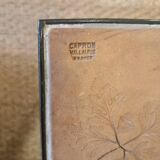 Roger Capron coffee table