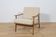 Mid Century Polish Armchairs Model 5825, 1960s