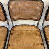 S32 Marcel Breuer Thonet edition