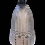 Art Deco period chandelier
