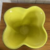 "Corolle" vase Elchinger