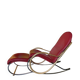 Rocking chair grandma / Paul Tuttle