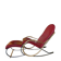 Rocking chair grandma / Paul Tuttle