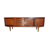 Stonehill Teak Scandinavian Line