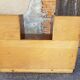 Sideboard music art deco furniture