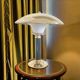 Jumo lamp model grand luxe - 1960