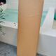 Scandinavian mirror