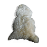 Peau de mouton