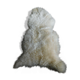 Sheepskin
