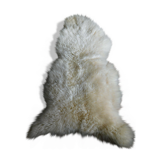 Peau de mouton