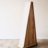 Modernist drawer chest of drawers
